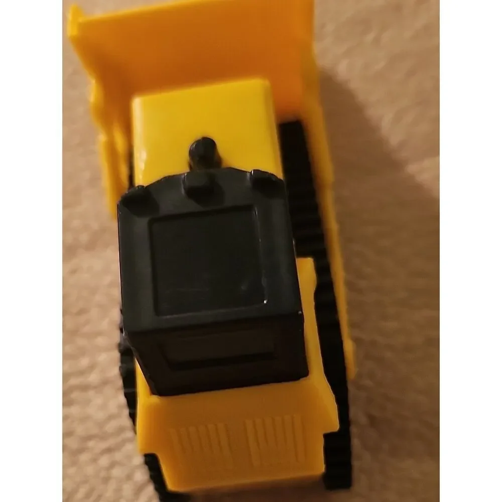 No Brand durable toy
